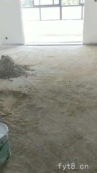 阳光华府100平方,全新装修65万,满二年!户型采光好