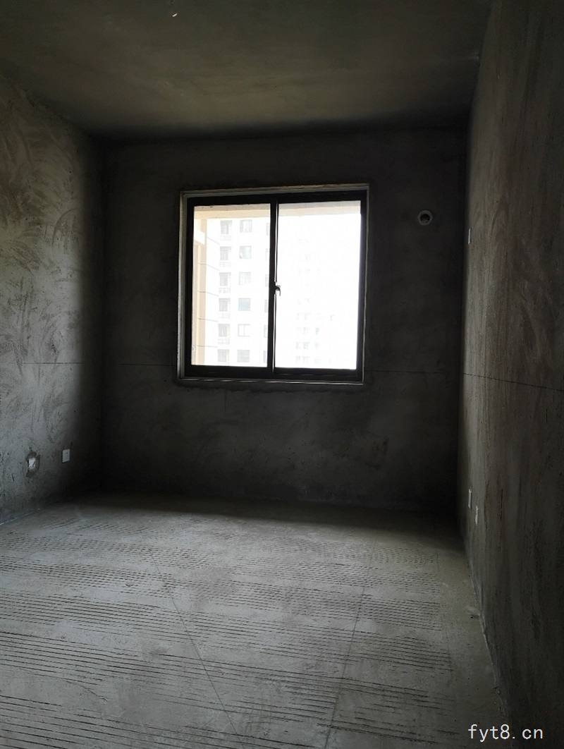 城南学区房!·东边户!紫金名门3室2厅1卫92万元