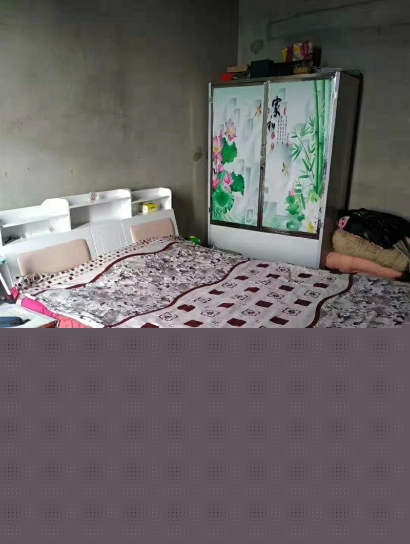 瑞景国际3室2厅1卫19楼双学区房69万元