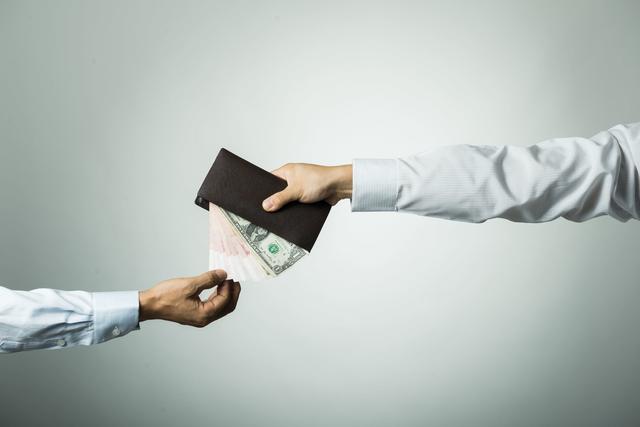 学习房产知识会让你富有吗?是的。只需七步