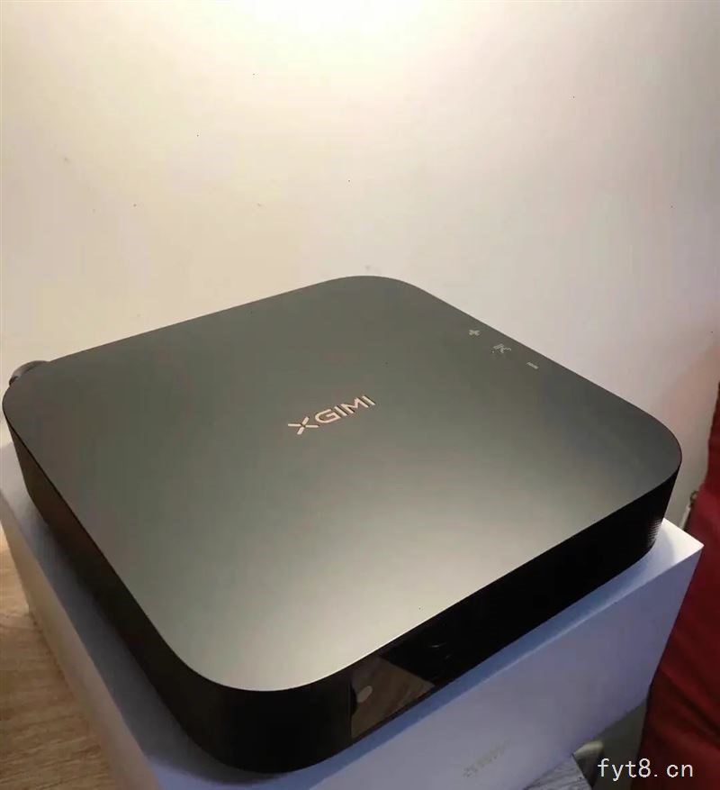 四川鑫航易维科技有限公司